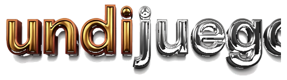 mundijuegos logo