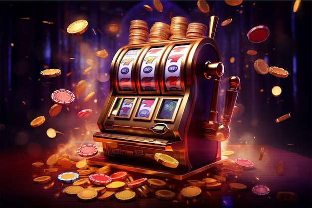 mundijuegos mobile gaming