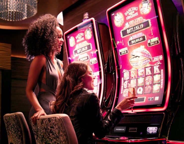 mundijuegos Rondas extras
