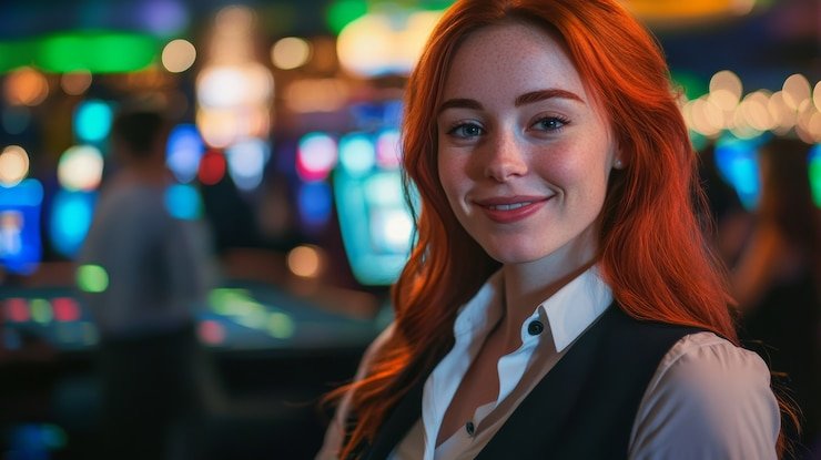 mundijuegos Rondas de Bonus