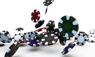 mundijuegos Símbolos en Destello