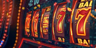 mundijuegos Bingo Tradicional