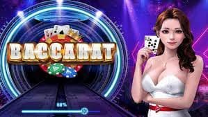 mundijuegos Tragamonedas Caishen Wins