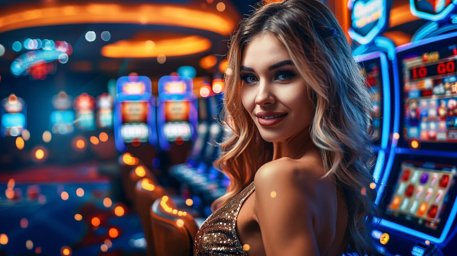 mundijuegos Tragamonedas