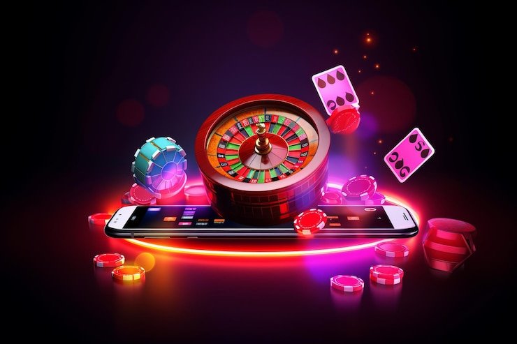 mundijuegos Apuestas Deportivas