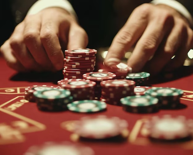mundijuegos Live Draw